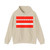 Color: Sand | Position: front | Image: 1