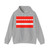 Color: Sport Grey | Position: front | Image: 1
