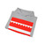 Color: Sport Grey | Position: other | Image: 4