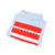 Color: Light Blue | Position: other | Image: 4