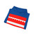 Color: Royal | Position: other | Image: 4