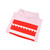 Color: Light Pink | Position: other | Image: 4
