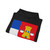 Color: Black | Position: other | Image: 4