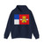 Color: Navy | Position: front | Image: 1