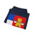 Color: Navy | Position: other | Image: 4