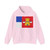 Color: Light Pink | Position: front | Image: 1