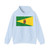 Color: Light Blue | Position: front | Image: 1