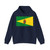 Color: Navy | Position: front | Image: 1