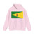 Color: Light Pink | Position: front | Image: 1