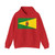Color: Red | Position: front | Image: 1