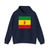 Color: Navy | Position: front | Image: 1