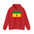 Color: Red | Position: front | Image: 1