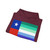 Color: Maroon | Position: other | Image: 4