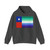 Color: Dark Heather | Position: front | Image: 1