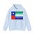 Color: Light Blue | Position: front | Image: 1