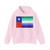 Color: Light Pink | Position: front | Image: 1