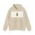 Color: Sand | Position: front | Image: 1