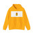 Color: Gold | Position: front | Image: 1