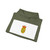 Color: Military Green | Position: other | Image: 4
