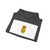 Color: Dark Heather | Position: other | Image: 4