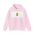 Color: Light Pink | Position: front | Image: 1