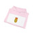 Color: Light Pink | Position: other | Image: 4