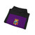 Color: Black | Position: other | Image: 4