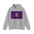 Color: Sport Grey | Position: front | Image: 1