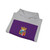 Color: Sport Grey | Position: other | Image: 4