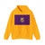 Color: Gold | Position: front | Image: 1