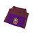 Color: Maroon | Position: other | Image: 4