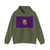 Color: Military Green | Position: front | Image: 1