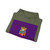 Color: Military Green | Position: other | Image: 4