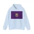 Color: Light Blue | Position: front | Image: 1