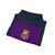 Color: Navy | Position: other | Image: 4