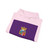 Color: Light Pink | Position: other | Image: 4