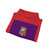 Color: Red | Position: other | Image: 4