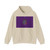 Color: Sand | Position: front | Image: 1