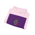 Color: Light Pink | Position: other | Image: 4