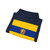Color: Navy | Position: other | Image: 4