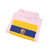 Color: Light Pink | Position: other | Image: 4