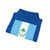 Color: Royal | Position: other | Image: 4