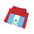 Color: Red | Position: other | Image: 4