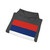 Color: Dark Heather | Position: other | Image: 4