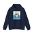 Color: Navy | Position: front | Image: 1