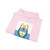 Color: Light Pink | Position: other | Image: 4