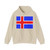Color: Sand | Position: front | Image: 1