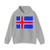 Color: Sport Grey | Position: front | Image: 1