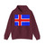 Color: Maroon | Position: front | Image: 1