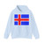 Color: Light Blue | Position: front | Image: 1